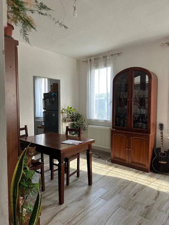 Casa Indipendente - Image 3
