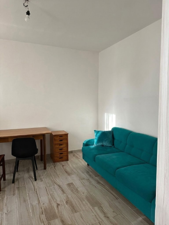 Casa Indipendente - Image 17