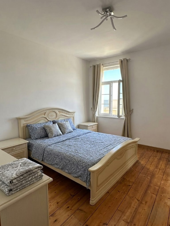 Casa Indipendente - Image 11