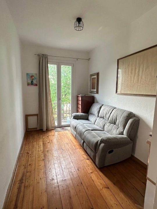 Casa Indipendente - Image 20