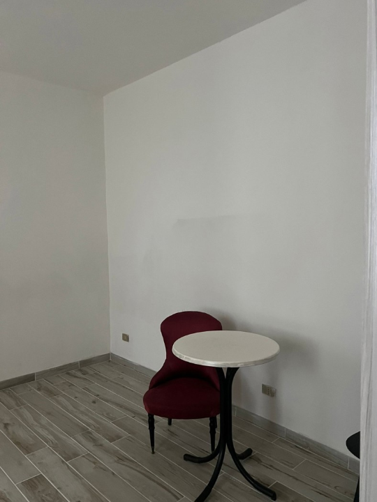 Casa Indipendente - Image 9