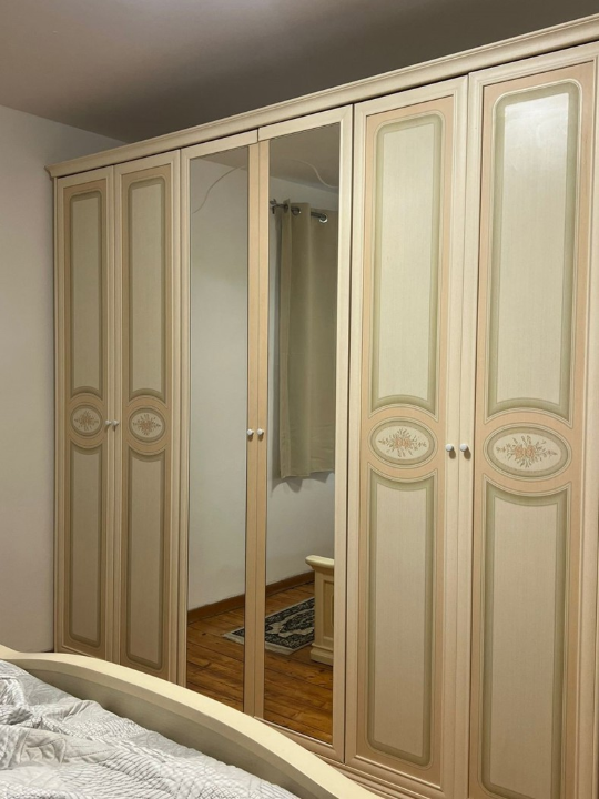 Casa Indipendente - Image 19