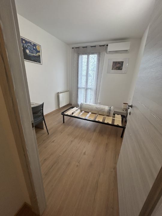 Appartamento - Image 12