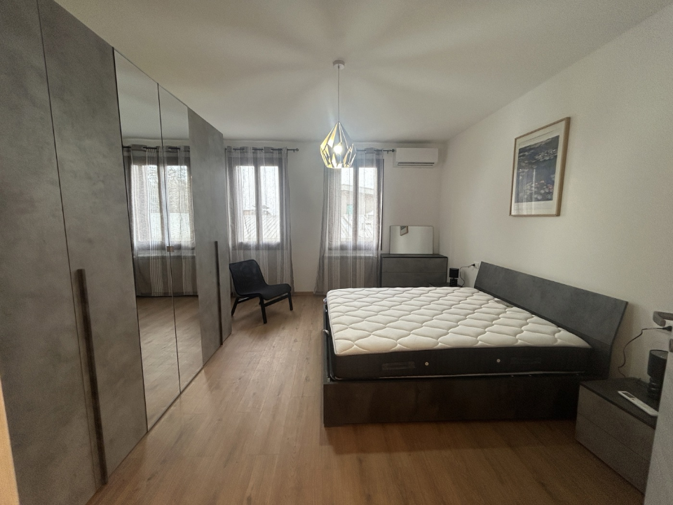 Appartamento - Image 9