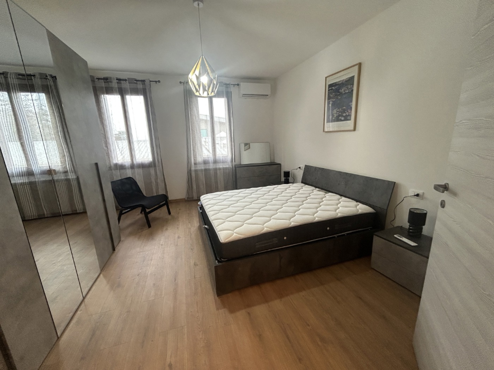 Appartamento - Image 8