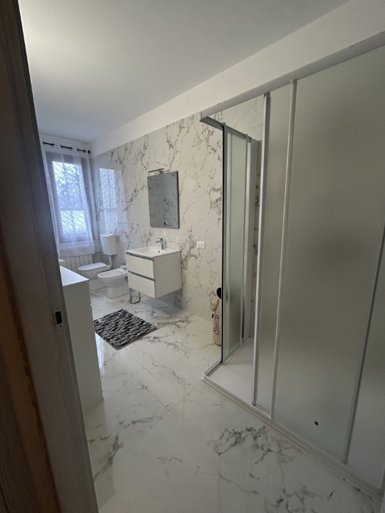 Appartamento - Image 17