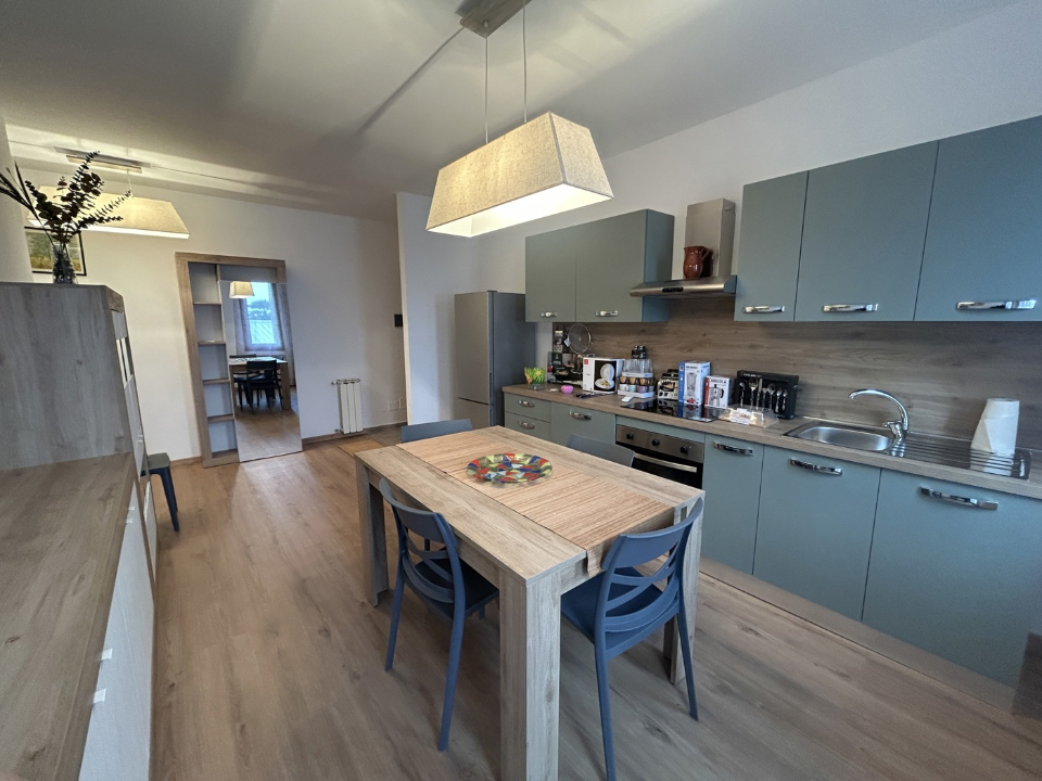 Appartamento - Image 5