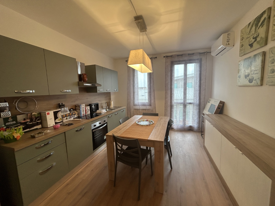 Appartamento - Image 3