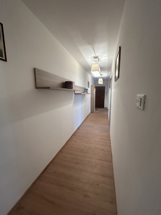 Appartamento - Image 22