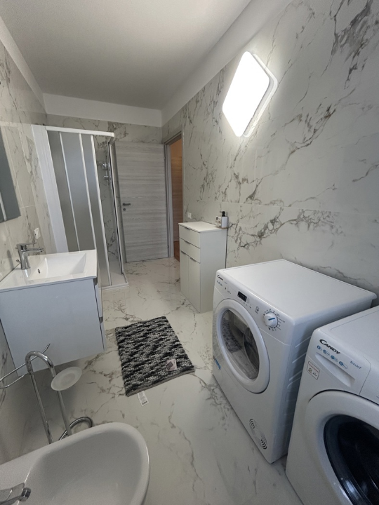 Appartamento - Image 21