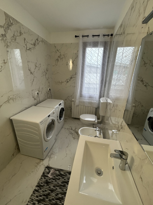 Appartamento - Image 20