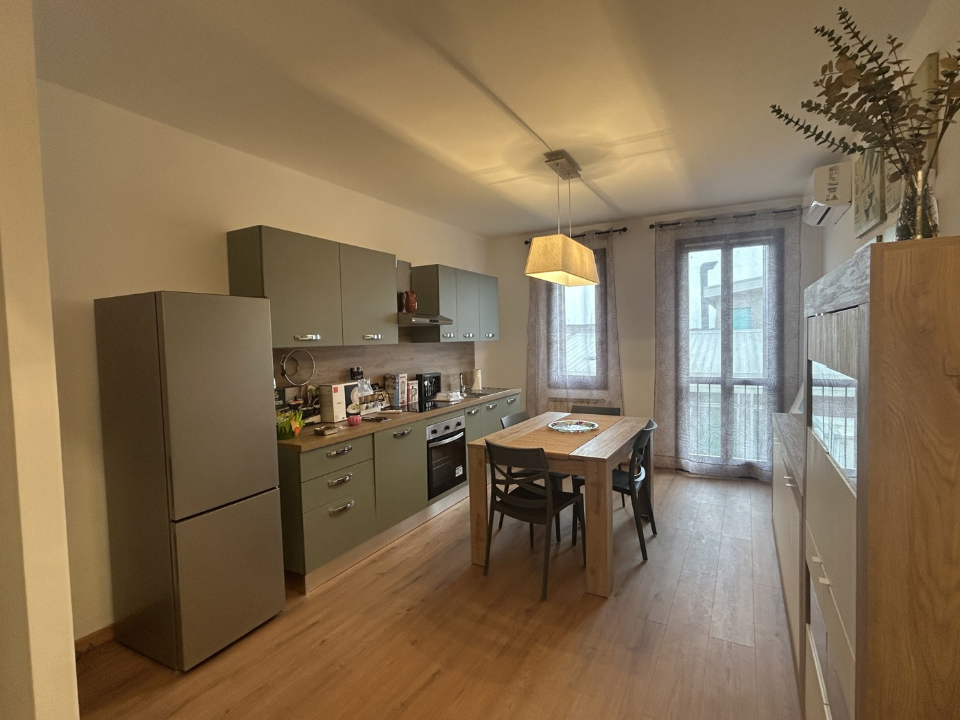 Appartamento - Image 1