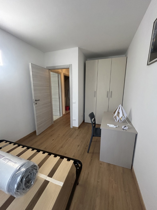 Appartamento - Image 14