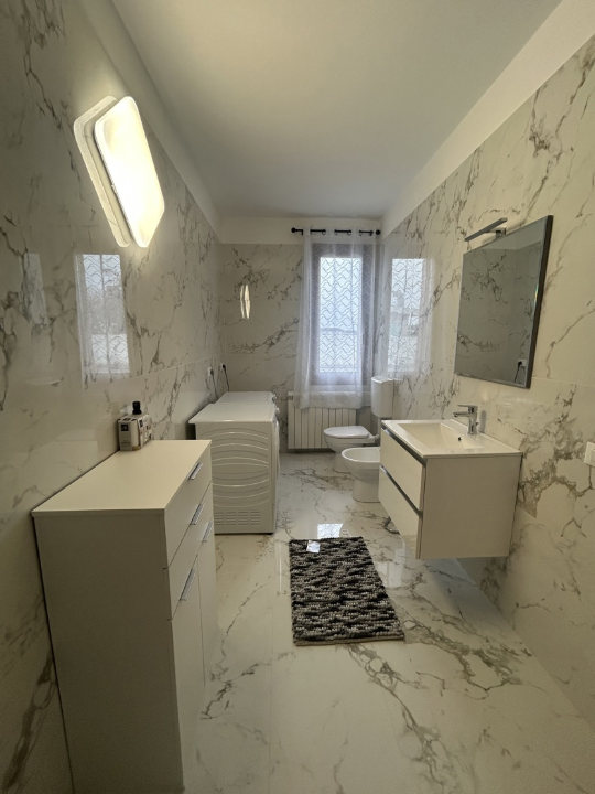 Appartamento - Image 18