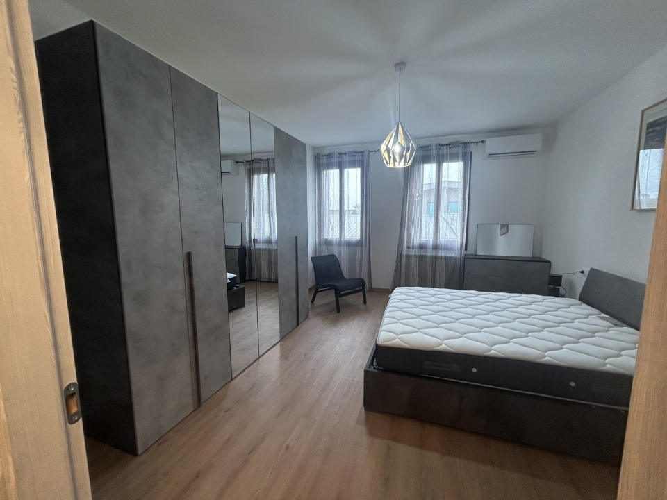 Appartamento - Image 7