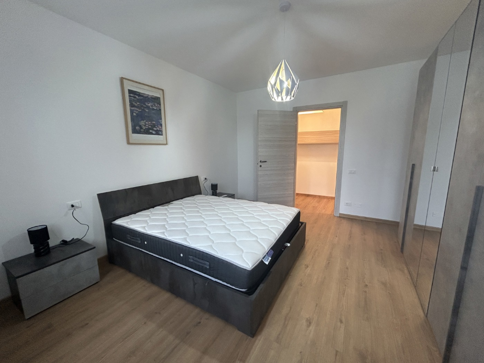 Appartamento - Image 10