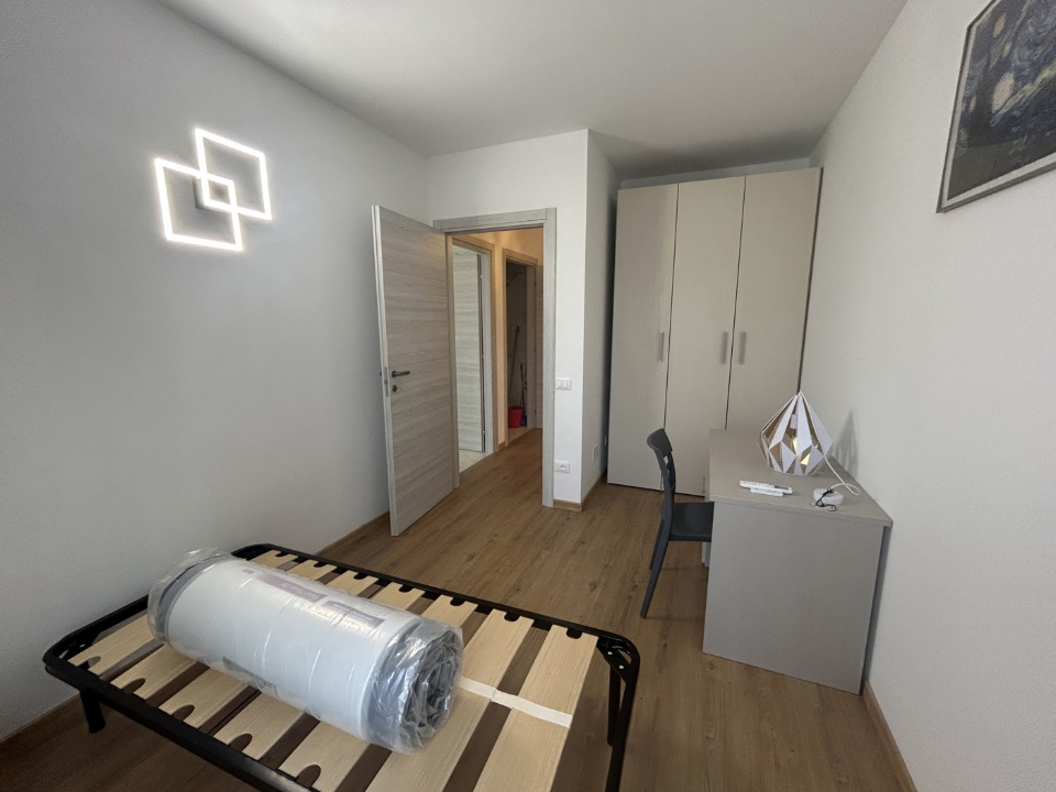 Appartamento - Image 13