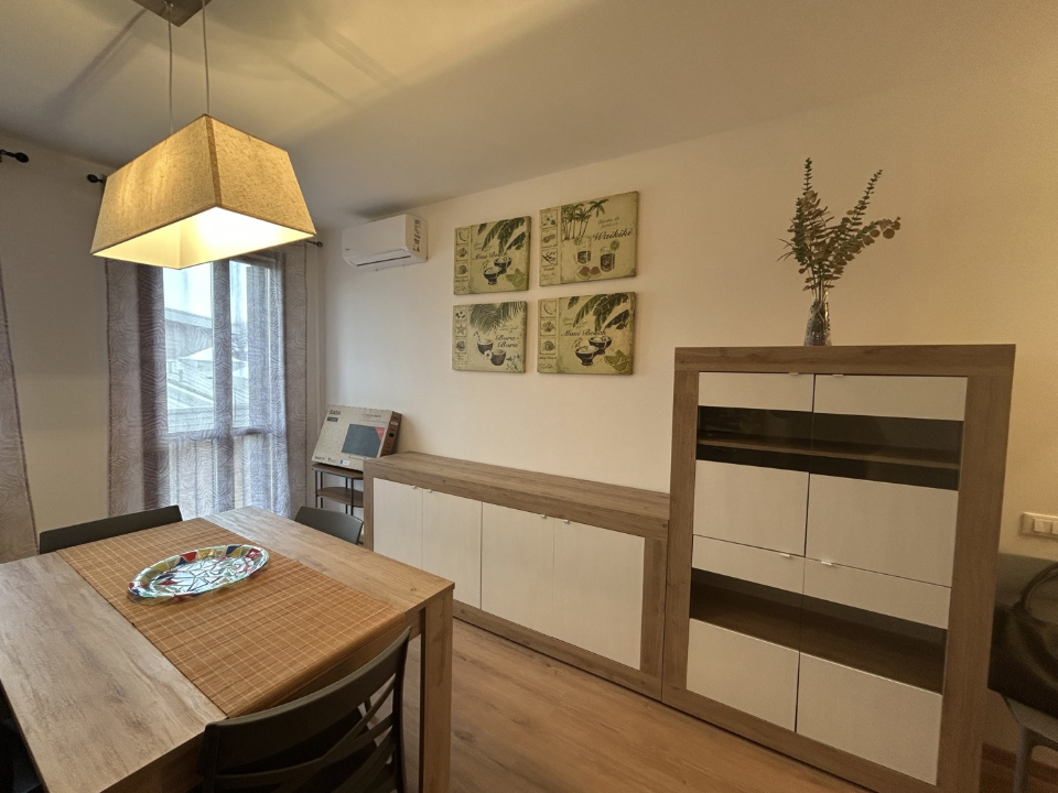 Appartamento - Image 4