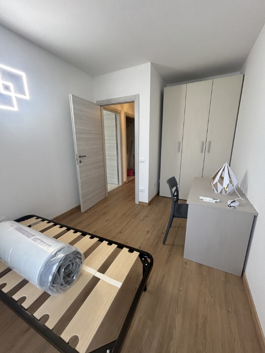 Appartamento - Image 15