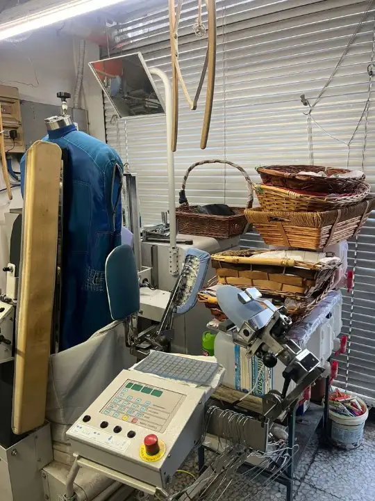 Attività - Image 10