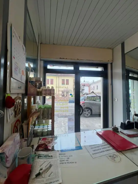 Attività - Image 11