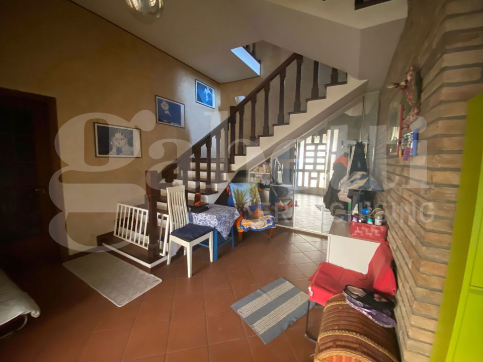 Casa Indipendente - Image 2