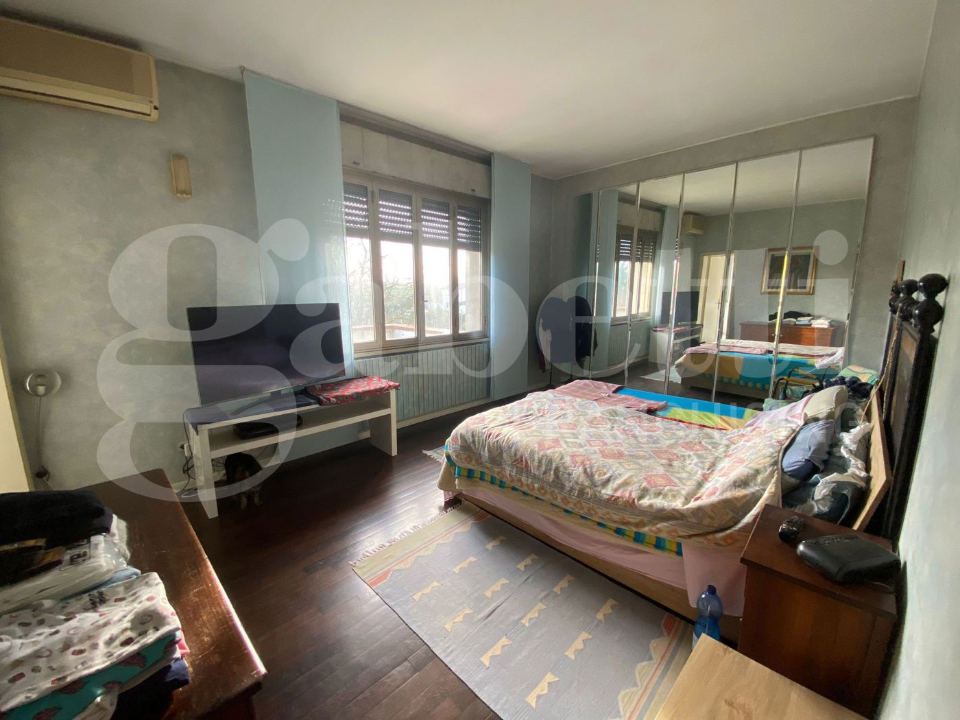 Casa Indipendente - Image 13