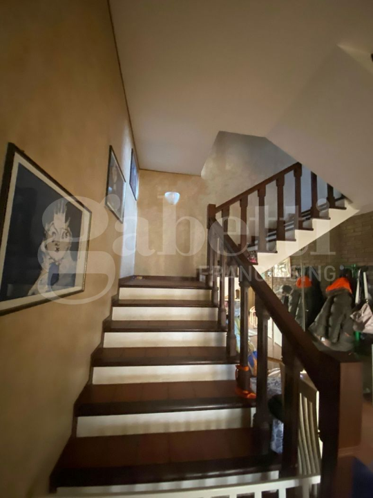 Casa Indipendente - Image 5