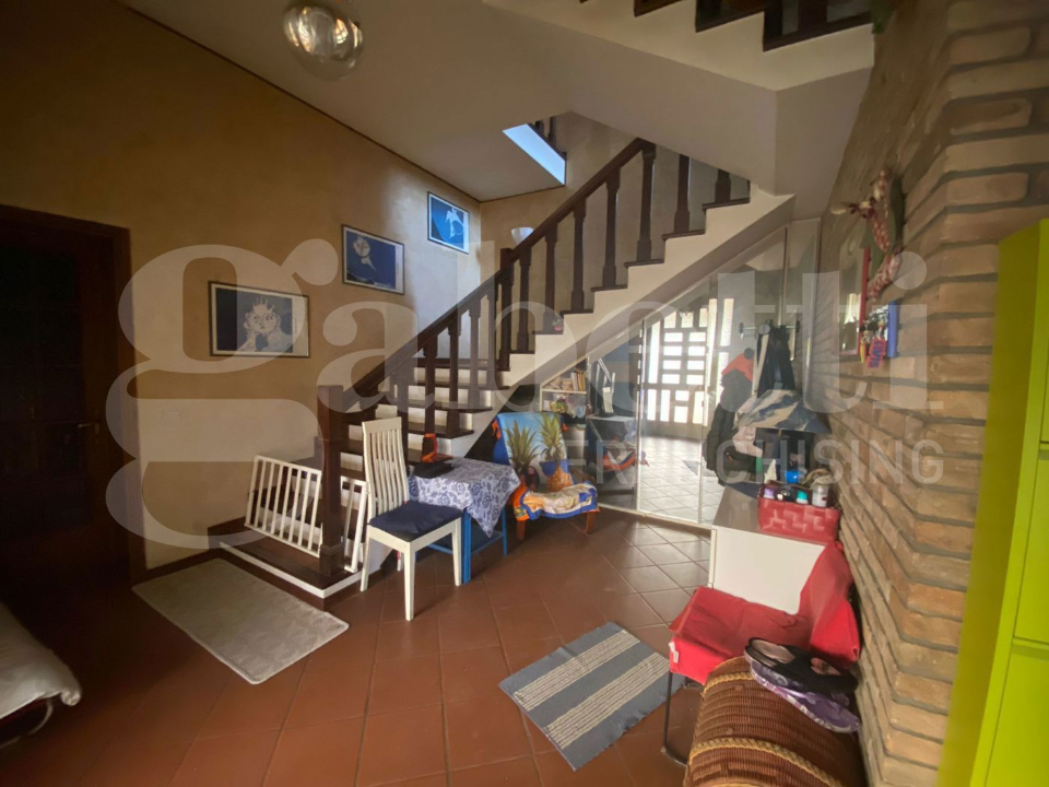 Casa Indipendente - Image 3