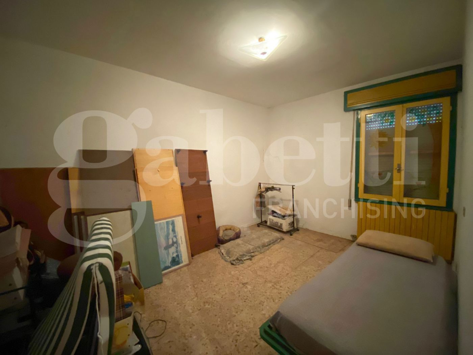 Casa Indipendente - Image 6