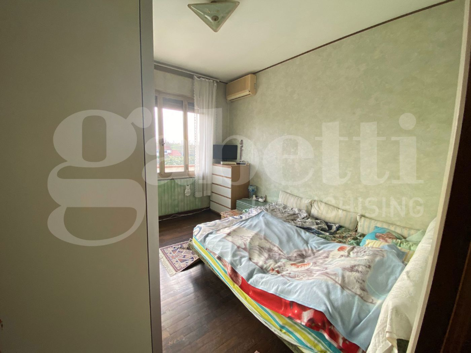 Casa Indipendente - Image 11