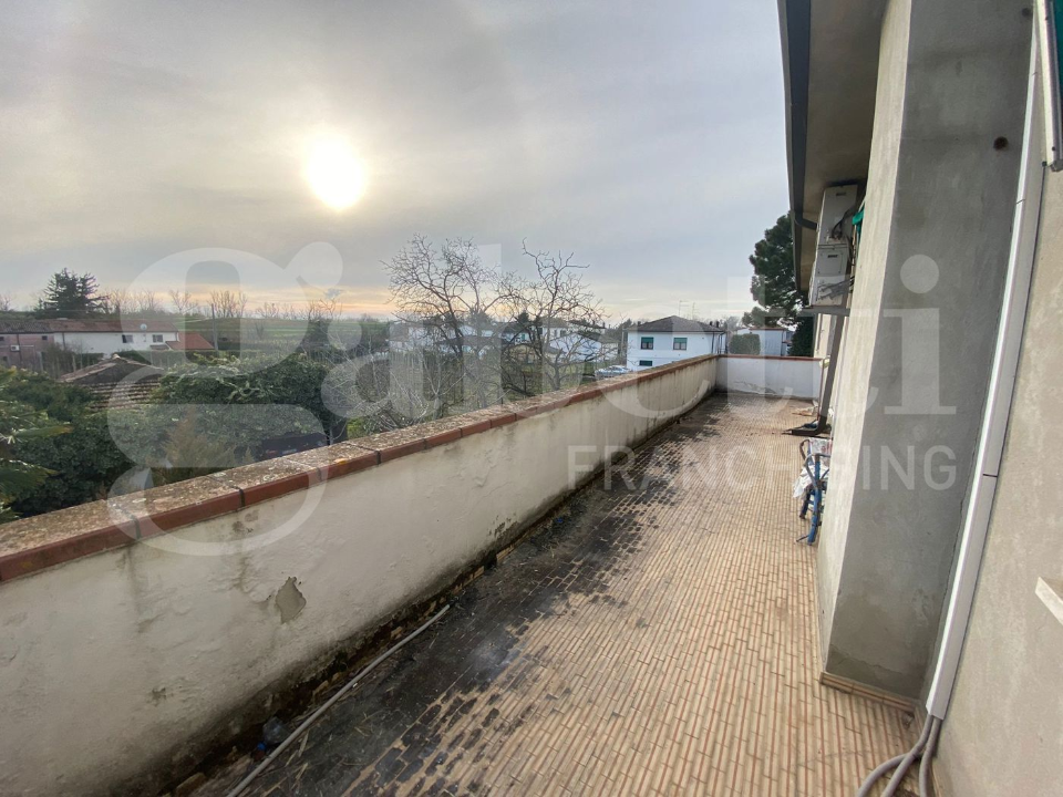 Casa Indipendente - Image 17