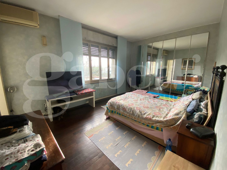 Casa Indipendente - Image 14