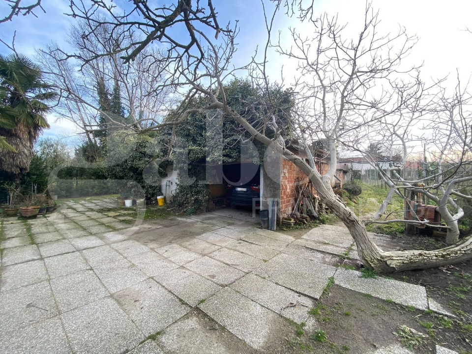 Casa Indipendente - Image 19