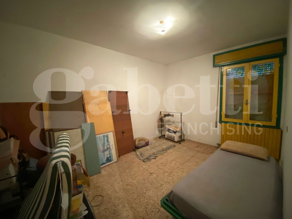 Casa Indipendente - Image 7