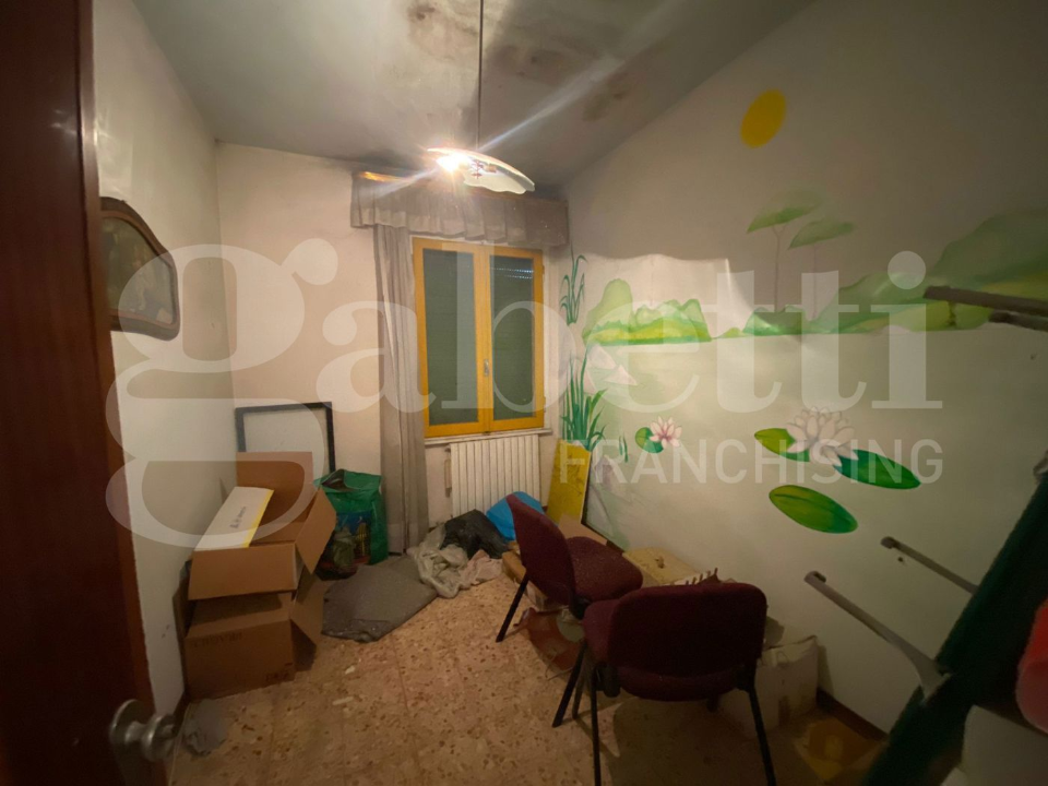 Casa Indipendente - Image 8