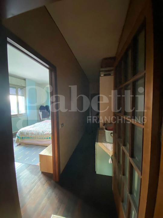 Casa Indipendente - Image 12