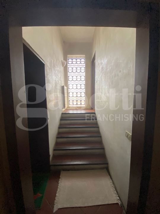 Casa Indipendente - Image 9