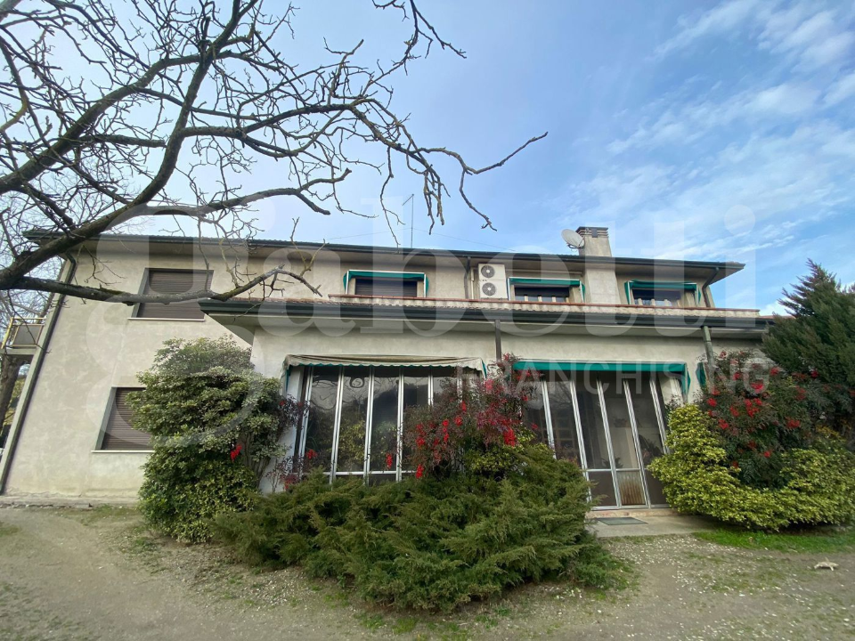 Casa Indipendente - Image 1