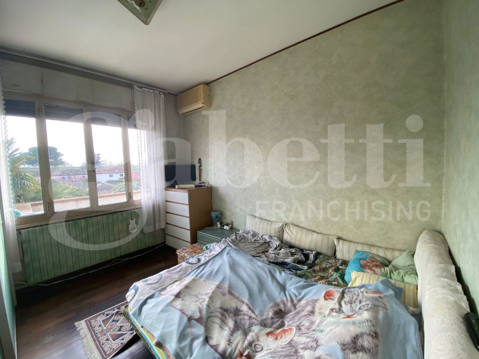 Casa Indipendente - Image 10