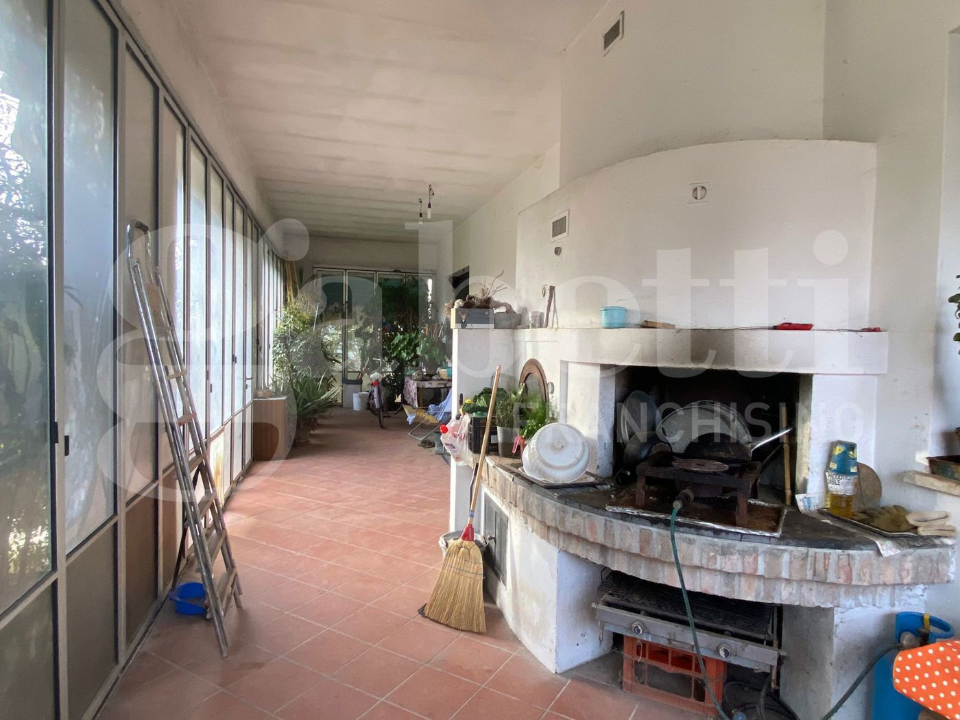 Casa Indipendente - Image 18