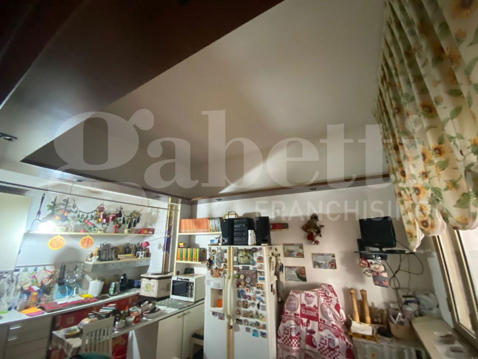 Casa Indipendente - Image 4