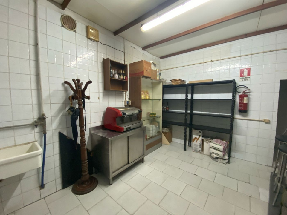 Negozio - Image 9