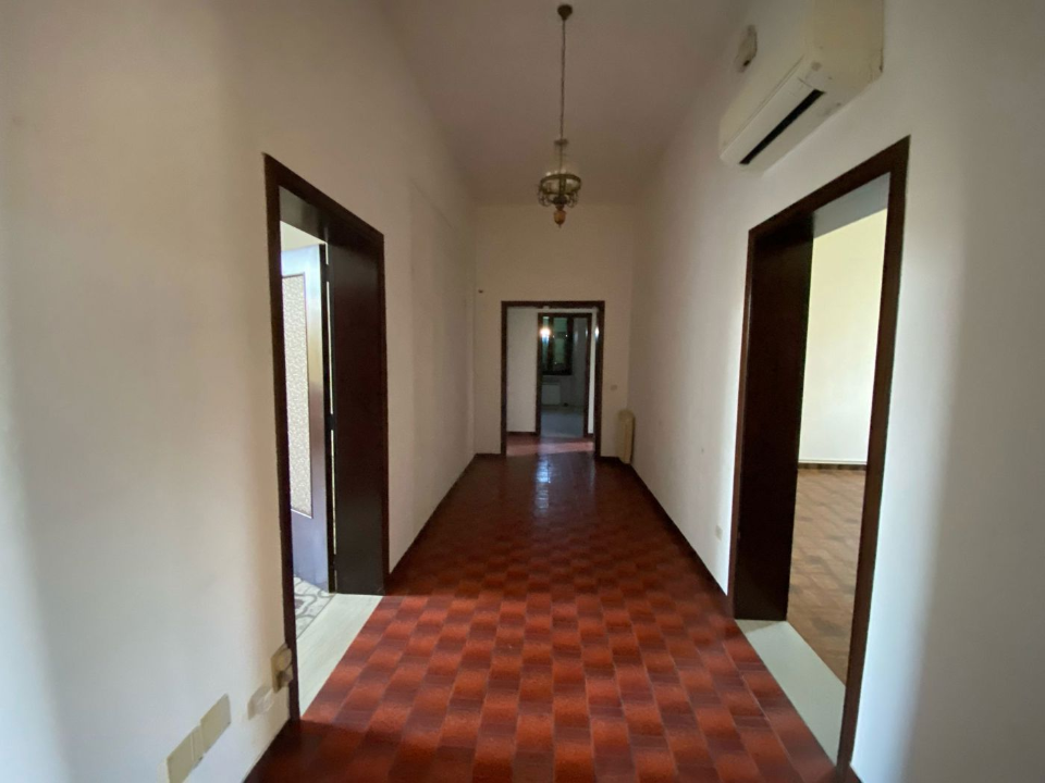 Appartamento - Image 4