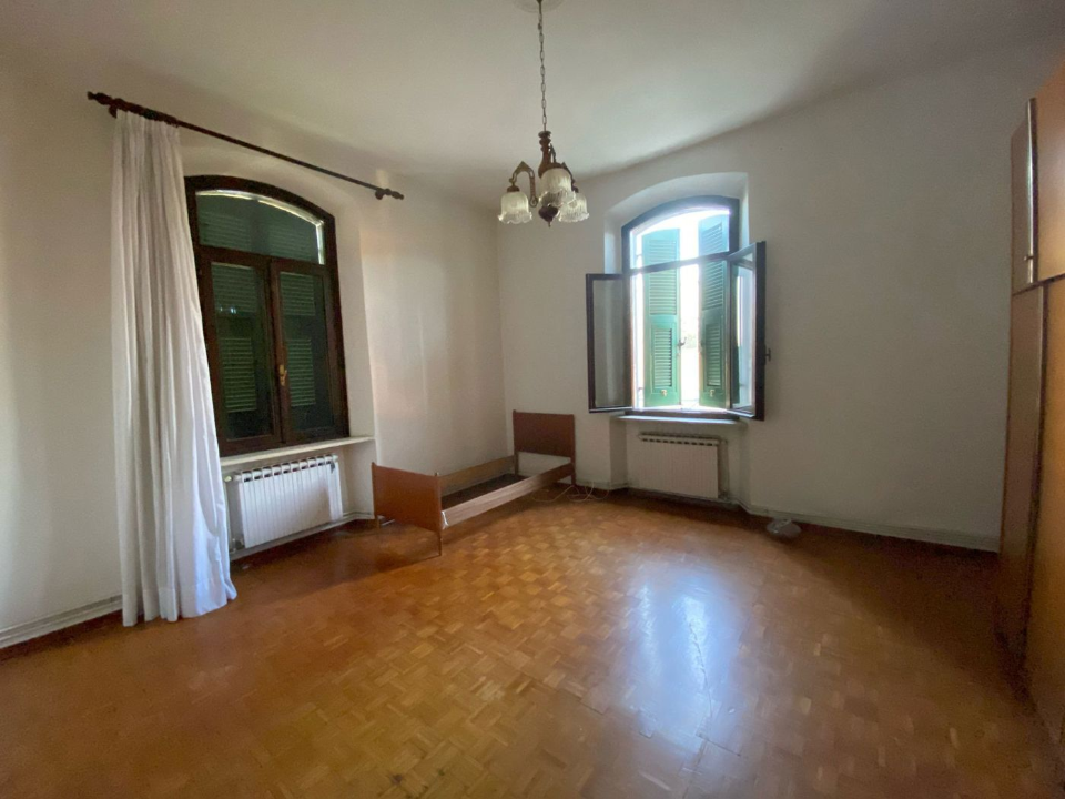 Appartamento - Image 6