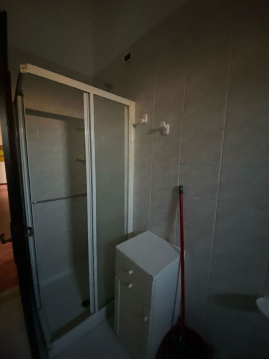 Appartamento - Image 9