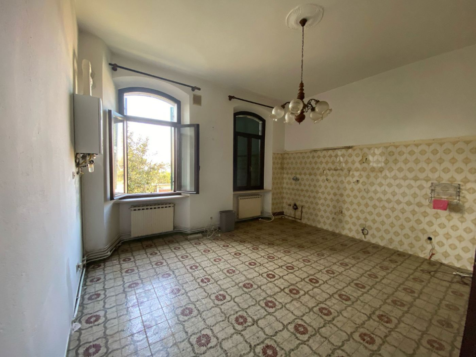 Appartamento - Image 3