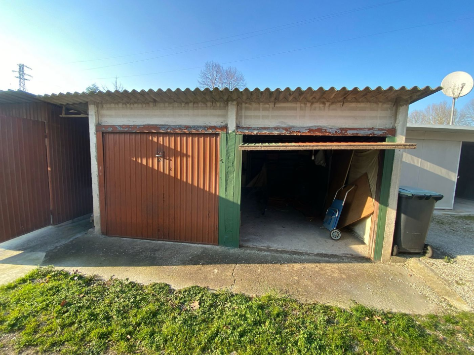 Appartamento - Image 10