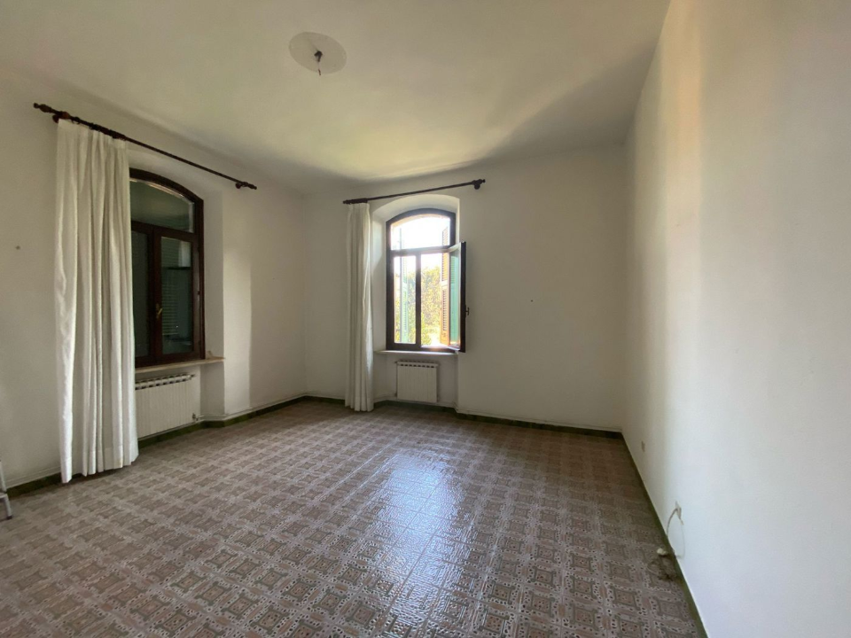 Appartamento - Image 5