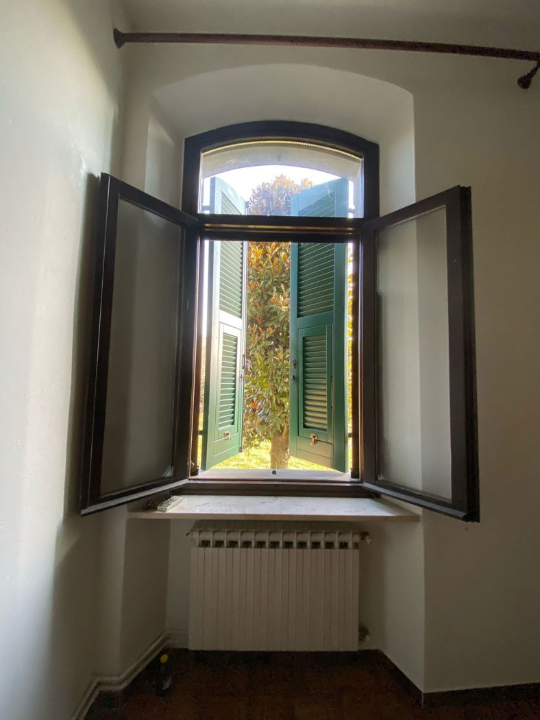 Appartamento - Image 2